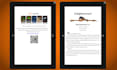 format your manuscript into a great looking ebook, paperback or hardcover
