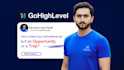 build responsive, static website or HTML,CSS portfolio website and landing page