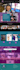 do squarespace website design squarespace website squarespace website redesign