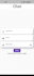 create awesome android and ios mobile app using flutter