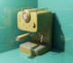 3d modeling and rendering for your product with blender