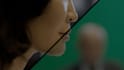 do vfx high quality keying and rotoscoping for your shot