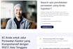 translate english to indonesian for b2b content
