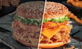 do bulk food photo editing professionally and looks appetizing