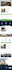build website, website development, front end developer