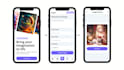 mobile app development android ios app, building mobile app flutter developer