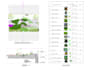 create your landscape 2d detail design