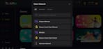 integrate web3 and wallets to your dapp