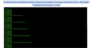 build your cpp, c, csharp, python, java programs and projects