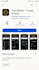 convert website to modern android and ios app using webview
