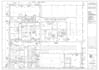 do pdf files into cad drawings