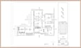 create revit 3d model, architectural 3d rendering and house exterior
