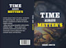 unique book cover, ebook cover, kindle book cover designs