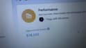 earn money on facebook performance bonus, ads on reels page