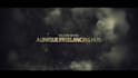 create a epic cinematic promo teaser trailer, intro video 24 hours