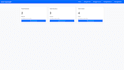 develop website using php, html, css, jquery, mysql database