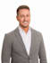 do professional headshot retouch in photoshop