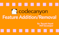 install PHP scripts from codecanyon on server
