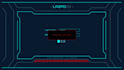 give you a hud engine made in HTML, CSS and js