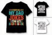 do simple and trendy t shirt designn