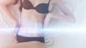do sexy logo reveal video intro
