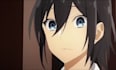 do 2d animation video, japanese anime style, 2d anime animation, 2d music video