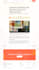 design a personalized website to suit your unique needs