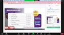 setup webinar funnel, webinar setup and integration