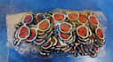 produce embroidery patches for you