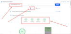 fix technical and on page SEO problems on your website