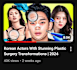 write and research youtube video scripts for your channel