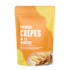 make pouch design, label design, product packaging design