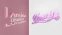 convert your 2d logo into a stunning 3d render