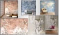 create custom wallpaper designs