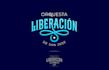 looking identity salsa band logo design