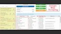 do web scraping ,email find,and fast data entry in low price
