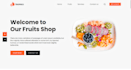 fix any HTML, CSS, javascript, mysql bugs or errors