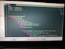convert psd to HTML CSS responsive bootstrap