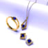do 3d jewelry design and 3d jewelry rendering