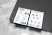 design unique flyers, leaflets and booklets in canva