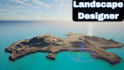 develop your game in unreal engine
