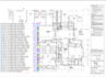 do drywalls material takeoff