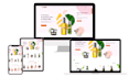 be your shopify website designer shopify store expert and shopify developer