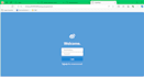 create frontend websites using reactjs and nodejs