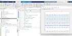 help you in matlab  programming and simulation projects