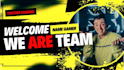 design amazing youtube thumbnail