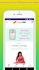 convert your website into a android apps within 24 hours