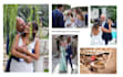 shoot professional photos in rome