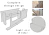 do the design of your campervan into a ready cnc file