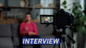 edit your event, hobby, workout, fitness, interview videos